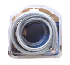 Шланг для душа Champion Silver 806 150см