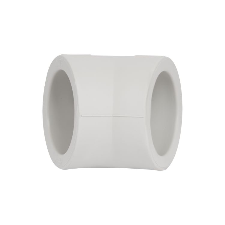 Коліно Blue Ocean 45 75х75 - 3