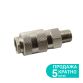Соединение быстросъемное MT 3/8&amp;quot; GRAD (7021825) - 1