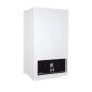 Котел газовый Airfel DigiFEL Premix 24 кВт - 1