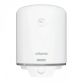 Водонагреватель по эл. 50л, Steatite Elite VM050 D400S-2-BC, 1,5кВт сух. тен Atlantic - 1