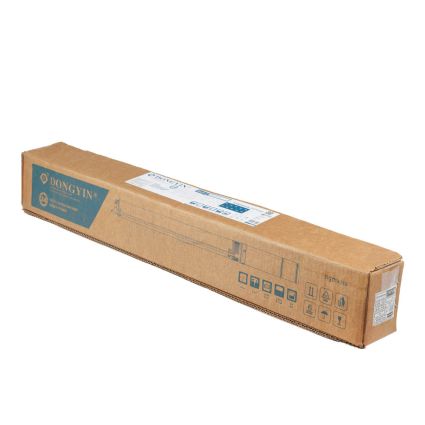 Насос відцентровий Aquatica 777115 1.1 кВт 110м-10л/хв/25м-80л/хв 2.2м кабелю - 4