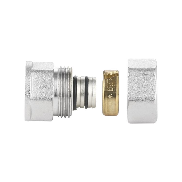 Угон металлопл 20*1/2в SD153W2015 SD Plus - 7