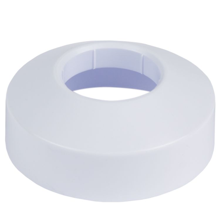 Сифон для раковини / біде 1¼ &amp;quot; ×Ø32мм WIRQUIN (9541726) - 3