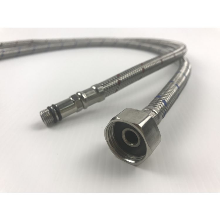 Змішувач для умивальника GERTS 6108 - 2