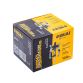 Съемник подшипников универсальный 100мм Sigma (6220021) - 6