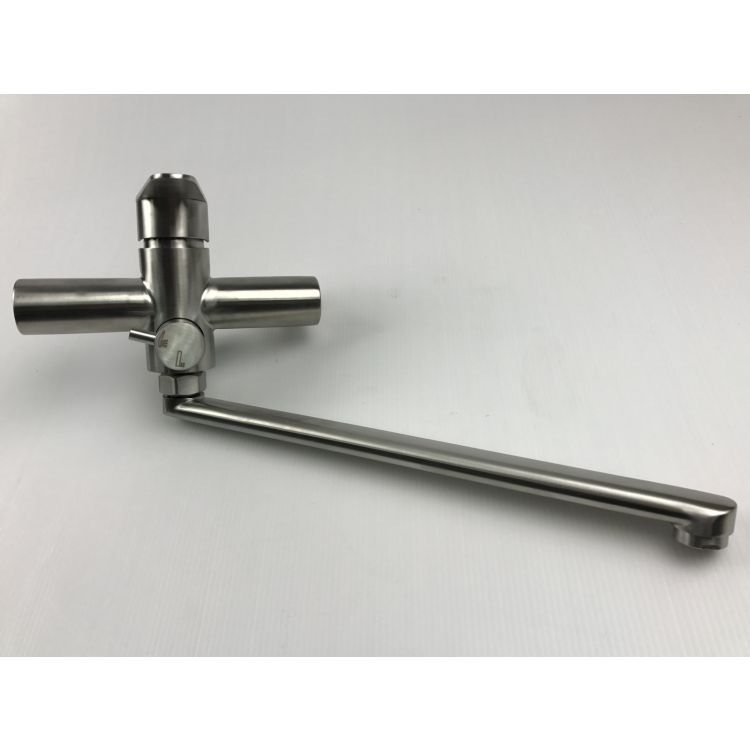 Смеситель для ванны GERTS 7103-11В - 1