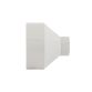Муфта з PPR Blue Ocean 63х25 редукційна - 5