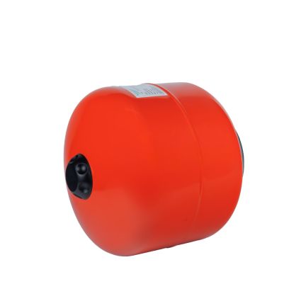 Бак для системи опалення розбірний 12л 779163 AQUATICA - 3