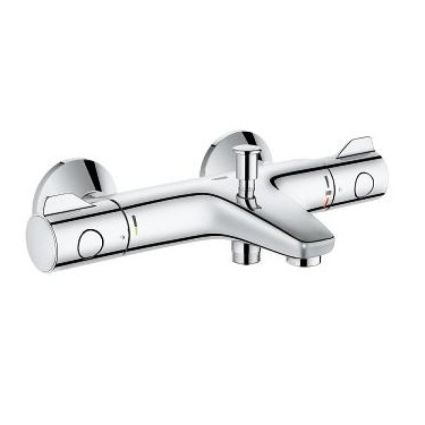 Термостат для ванни Grohtherm 800 34567000 - 1