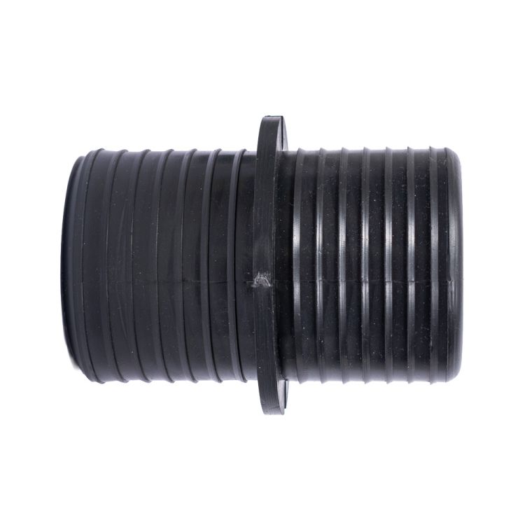 Соединение для рукава LayFlat 3&amp;quot; (75мм) FLORA (5080354) - 2