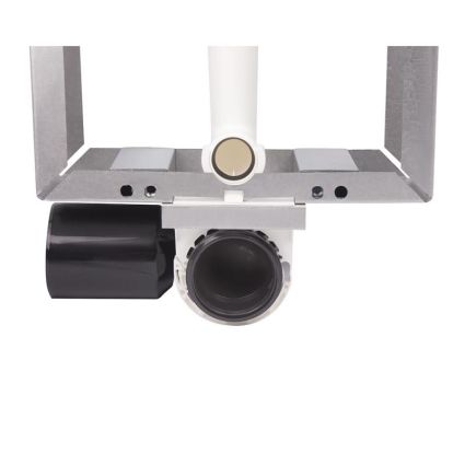 Инсталляция Nest M429 PR, Q-tap - 4