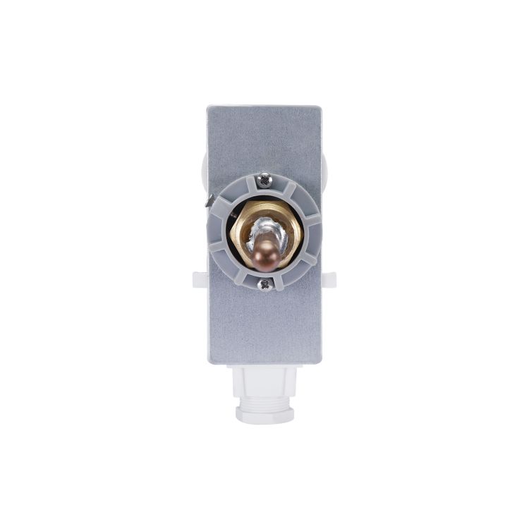 Термостат SD Plus занурювальний 1/2&amp;quot; - 4