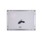 Зеркало Qtap Stork 500х700 с LED-подсветкой, Reverse QT15781403W - 10