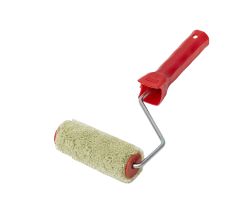 Валик малярный синтекс 30*100мм Sigma (8311951)