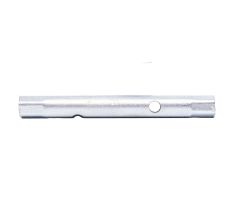 Ключ трубчатый 8*9мм Sigma (6026061)