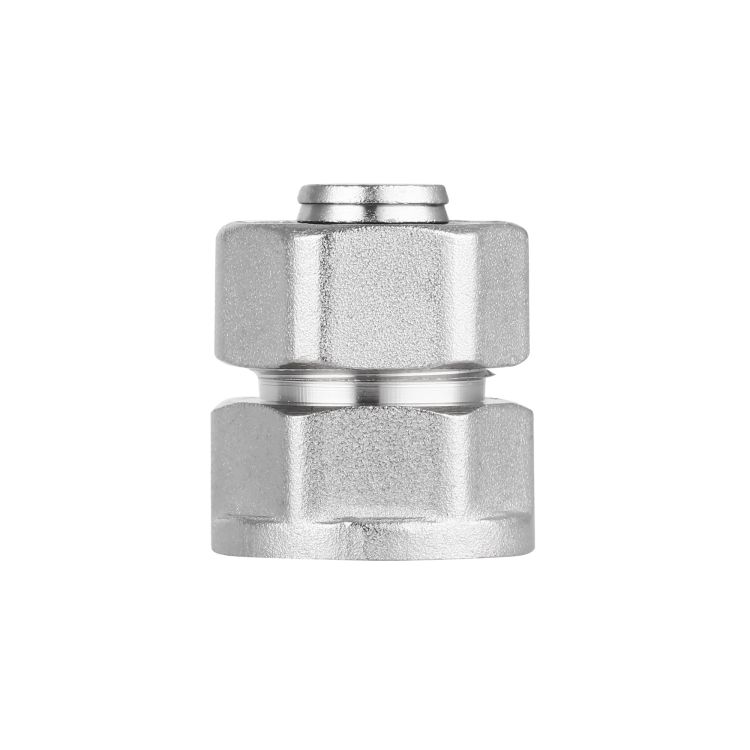 Згін металопл 20*3/4в SD Plus SD153W2020 - 6