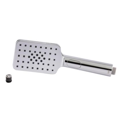 Лійка для ручного душу Qtap Rucni A121N3KCC - 3
