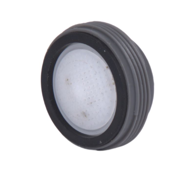 Аератор Qtap (23,7x23,7x13,4) для змішувачів Crow QTCRO23723713450459 - 2