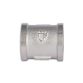 Муфта SD Forte 3/4&amp;quot; ВВ - 4