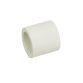 Муфта из PPR Blue Ocean 32х32 - 1