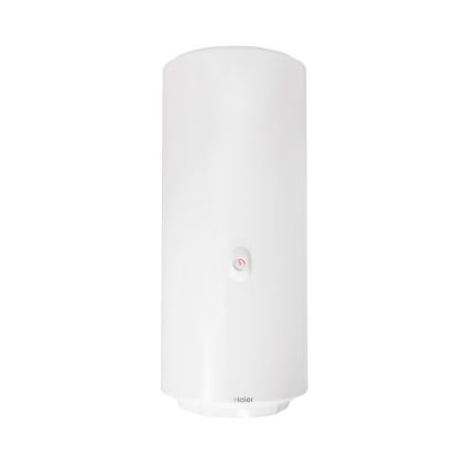 Водонагреватель эл. 80 л ES80V-А3(UA)1,5-2кВт, мок. тен, Haier - 1