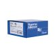 Комплект кранов SD Forte 1/2&amp;quot; НР для полотенцесушителя угловой SF395W15HE - 8