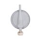 Редуктор газовый SD 125G15 Sandi - 4