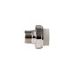 Американка PPR Thermo Alliance 32х1&amp;quot; НР - 4