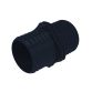 З'єднання для рукавів LayFlat 2&amp;quot; (50мм) FLORA (5080344) - 1