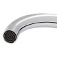 Смеситель для кухни Qtap Grand WHI 007F - 6
