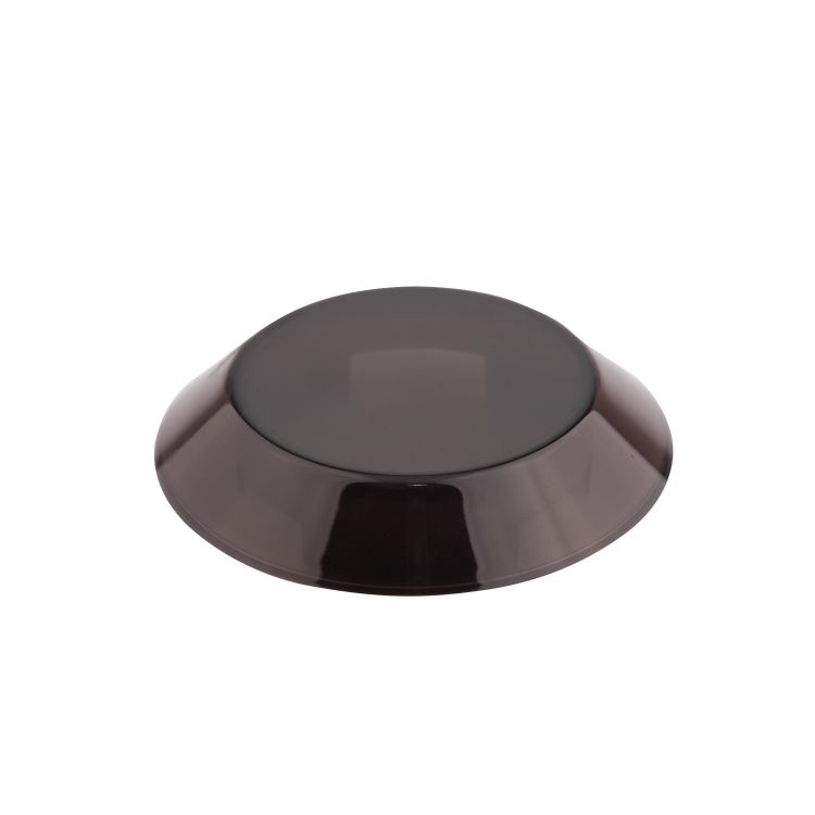 Регулятор температуры Airfel Integrity PLUS - 1