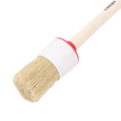 Кисть круглая №12 Sigma (8303361) - 2