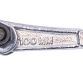 Съемник подшипников универсальный 100мм Sigma (6220021) - 4