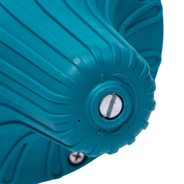 779556 Контролер давления электронный 1.1 кВт ф1+розетка - 6