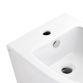 Комплект Qtap Robin 2 в 1: подвесной унитаз Ultra Quiet + биде подвесное - 7
