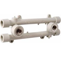 Унив.наст.комплект Ек