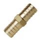 Одинарник SD Plus 18 SD42418 - 1