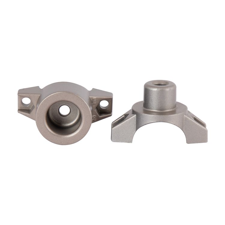 Насадка для круглого паяльника d20 STD-210 Thermo Alliance - 2