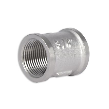 Муфта SD Forte 3/4&amp;quot; ВВ - 3