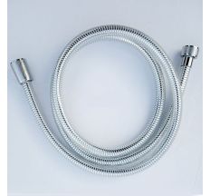 Шланг для душа Champion Lumi F04 150см