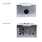 - 6