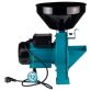 Подрібнювач зерна 1.8 кВт до 250кг/год (зернові, коренеплоди) Sigma (5381331) - 5
