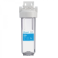 Колба фильтра д/холодной воды Ecosoft 1/2&amp;quot; FPV12ECOSTD - 1