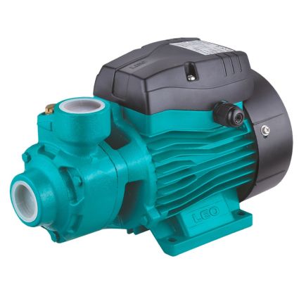 Насос вихревой Aquatica 775136 1.1 кВт 85м-70л/мин. - 1