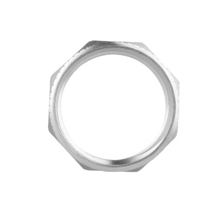 Футорка Forte 1 1/2Нх1 1/4В - 5