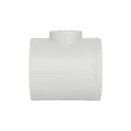 Трійник Blue Ocean 50х25х50 - 5