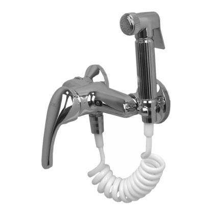 Смеситель дя биде GLOBUS Solly GLSO 0206 - 1