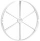Клапан обратный airRoxy dRim 125 (07-215)