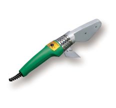 Зварювальний комплект RSP 2a Ekoplastik плоский